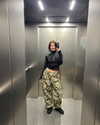 daryanedarya Altpins Profile Picture