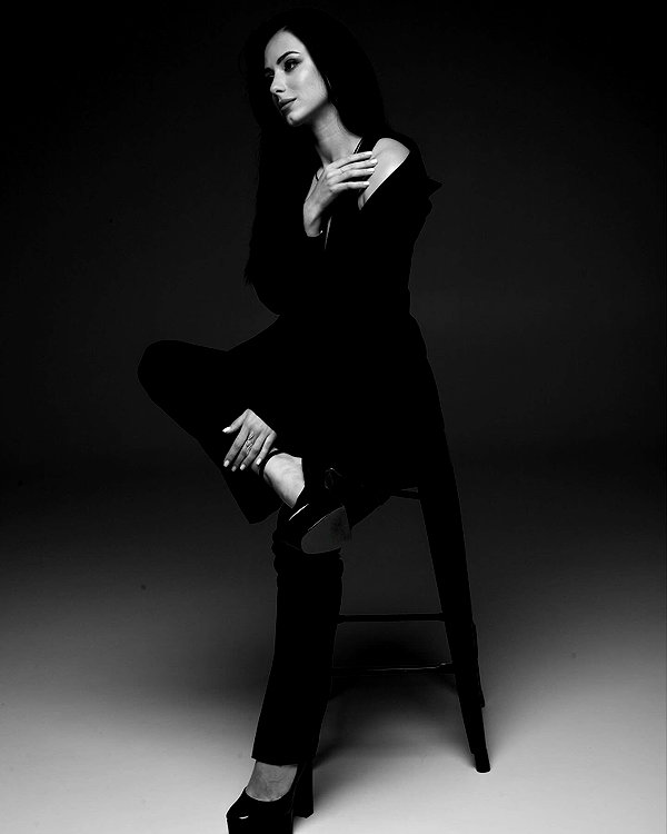 marii.a_v instagram image archive image