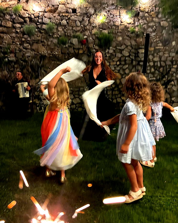 katehudson instagram image archive image