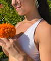 tamagotkri Altpins Profile Picture