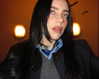 billieeilish Altpins Profile Picture