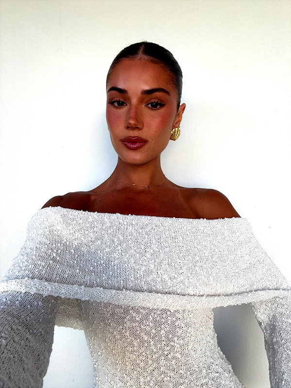 dekota_thompson instagram image archive image