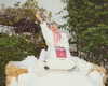 xtina Altpins Profile Picture