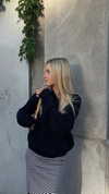 lilih Altpins Profile Picture