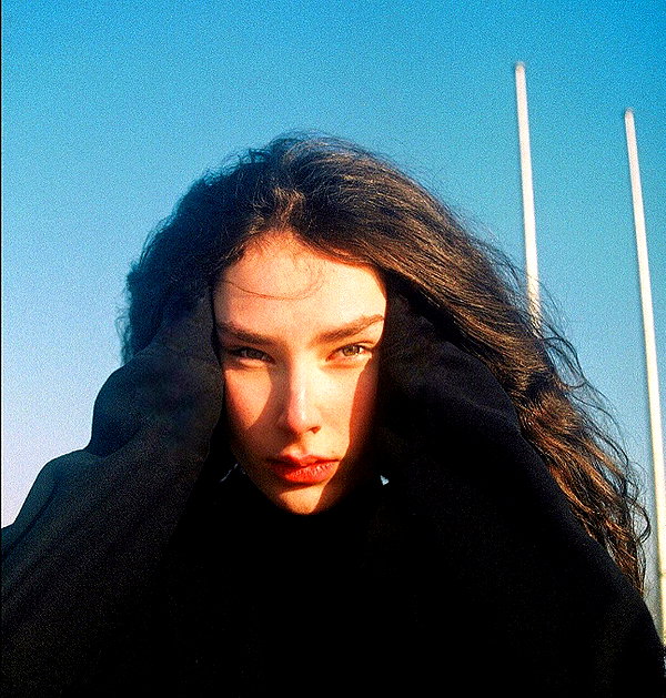 ptpchik instagram image archive image