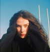 ptpchik Altpins Profile Picture
