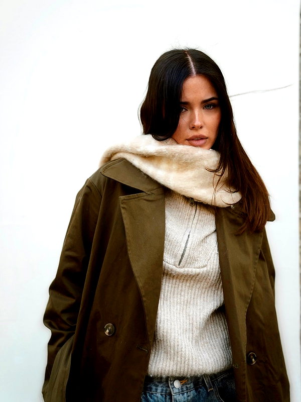 clarissabeaa instagram image archive image
