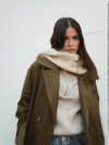 clarissabeaa Altpins Profile Picture