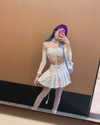 jadelaverne Altpins Profile Picture