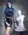 jadelaverne Altpins Profile Picture