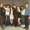lucyhale Altpins Profile Picture