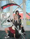 star_.c0s Altpins Profile Picture