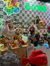 joycee.e Altpins Profile Picture