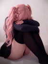 darlo.amy Altpins Profile Picture