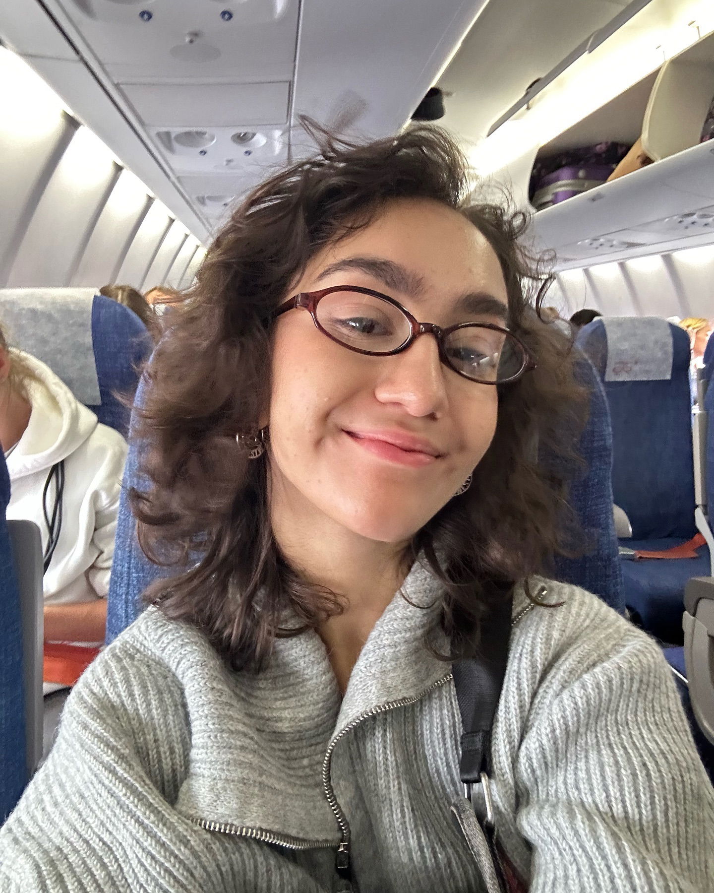 kkulakovaa instagram image archive image