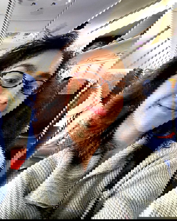 kkulakovaa image ~ Altpins