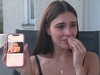 mariagabrielasantos Altpins Profile Picture