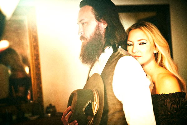 katehudson instagram image archive image