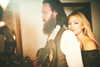 katehudson Altpins Profile Picture