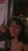 eva.6stuma.com6 Altpins Profile Picture