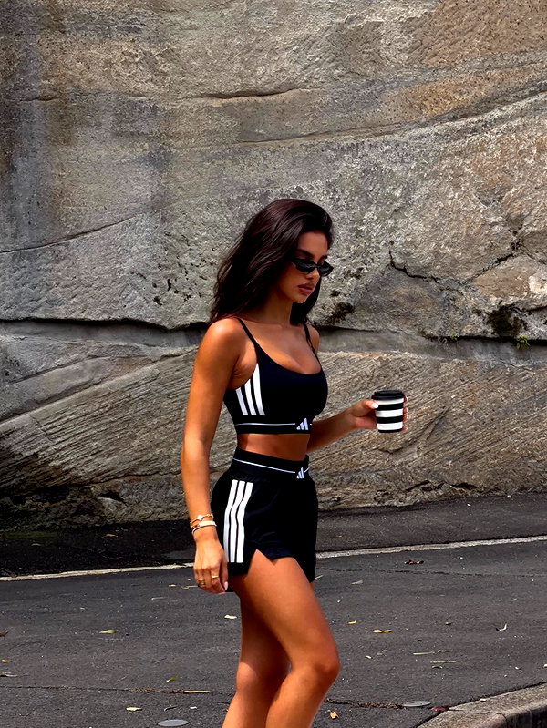 godbless_jess instagram image archive image