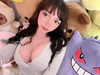 mia4rentz Altpins Profile Picture