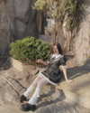 forestowwwl Altpins Profile Picture