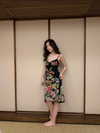 fair_mua Altpins Profile Picture