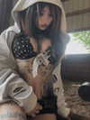 zommmbri Altpins Profile Picture