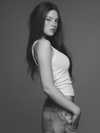 yael_karpalov Altpins Profile Picture