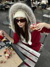 fair_mua Altpins Profile Picture