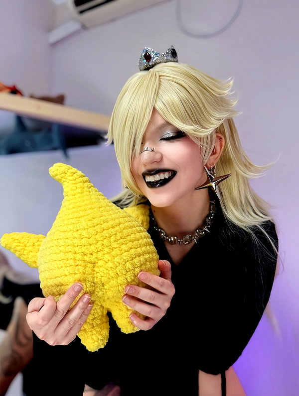 bakabakafuwa instagram image archive image