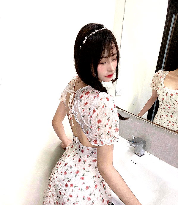 lai_931201 instagram image archive image