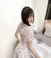 lai_931201 Altpins Profile Picture