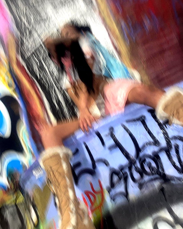 puppyknucklesxx instagram image archive image