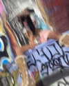 puppyknucklesxx Altpins Profile Picture