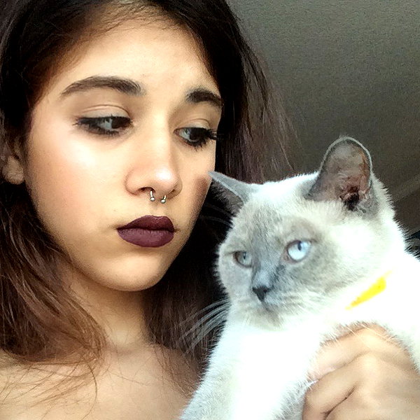 owlydiaa instagram image archive image