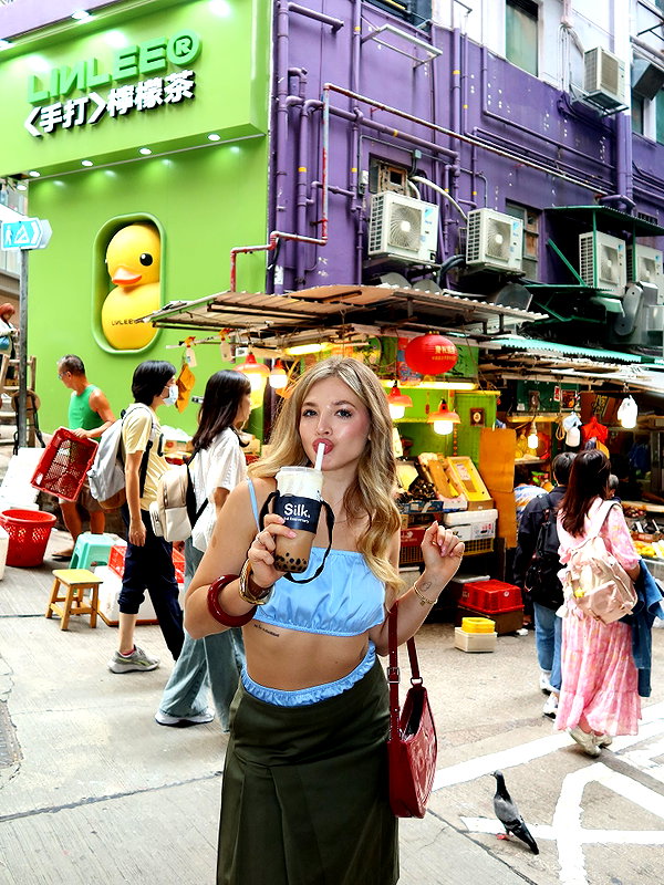 pokrov90 instagram image archive image