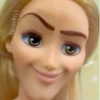 alexconsani Altpins Profile Picture