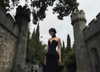 ayguldavlletova Altpins Profile Picture