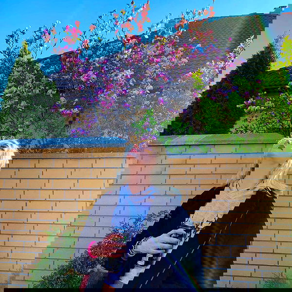 annfigmax image ~ Altpins