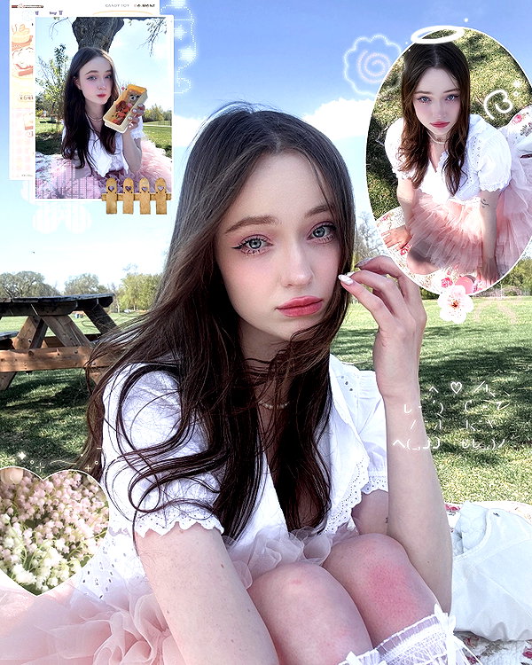 1uvgabi instagram image archive image