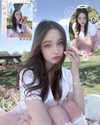 1uvgabi Altpins Profile Picture