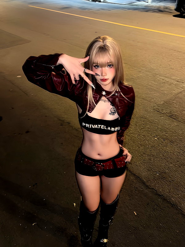 lyhythuedoxinh instagram image archive image