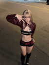 lyhythuedoxinh Altpins Profile Picture