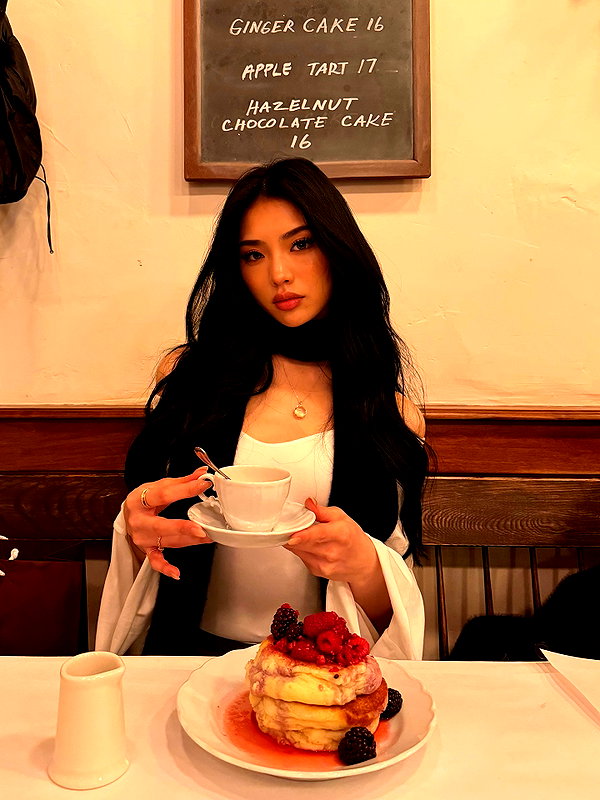 bbyambi instagram image archive image