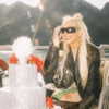 xtina Altpins Profile Picture