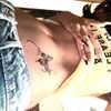 nyxaainaaa_ Altpins Profile Picture