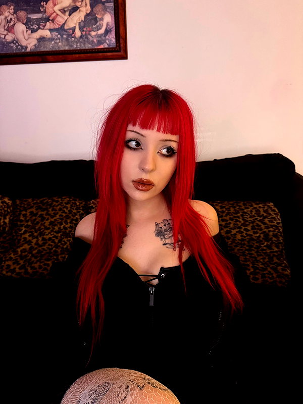 antijuls instagram image archive image