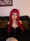 antijuls Altpins Profile Picture